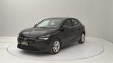 OPEL Corsa 1.2 Elegance s&s 100cv