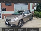 PEUGEOT 2008 BlueHDi 120 S&S Allure OK NEOPAT, GARANZIA