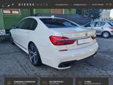 BMW 730 d xDrive Eccelsa M Sport FULL, STUPENDA, GARANZIA