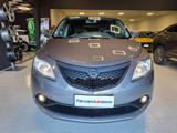 LANCIA Ypsilon 1.2 69 CV 5 porte S&S Gold