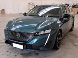 PEUGEOT 308 BlueHDi 130 S&S EAT8 SW Allure Pack Full Opt.