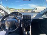 PEUGEOT 208 BlueHDi 100 S&S Active VAN N1