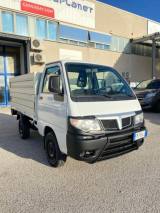 PIAGGIO Porter 1.3 Cassonato Eco-Power GPL