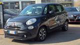 FIAT 500L 1.4 95 CV S&S Sport OK NEOPATENTATI