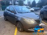 LANCIA Ypsilon 1.2 69 CV 5 porte Gold