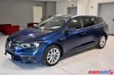 RENAULT Megane SPORTER 1.5 DCI 110 CV ENERGY INTENSE