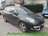 RENAULT Scenic X-Mod 1.6 16V Dynamique - NEOPATENTATI