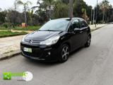 CITROEN C3 PureTech 82 Exclusive solo 12500 km