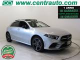 MERCEDES-BENZ A 250 250e Aut. Plug in Premium 5p 218CV * TETTO APRI.*