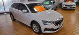 SKODA Scala 1.0 G-Tec Ambition