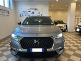 DS AUTOMOBILES DS 7 Crossback BlueHDi 130 Business#IVA ESPOSTA