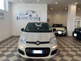 FIAT Panda 1.2 EasyPower Easy#NEOPATENTATI