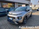 CITROEN C3 Aircross PureTech 110 S&S Shine - Garanzia fino 36 mesi