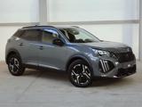 PEUGEOT 2008 PureTech 100 S&S Allure