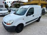 RENAULT Kangoo 1.5 dCi/70CV 3p. Confort Express