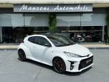 VENDO Auto a San Paolo d'Argon – foto 1