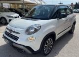 FIAT 500L 1.3 Multijet 95 CV Cross