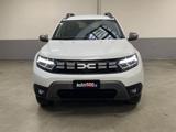 DACIA Duster 1.0 TCe GPL 4x2 Journey UP