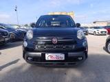 FIAT 500L 1.4 95 CV S&S Cross