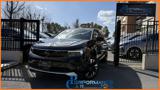 OPEL Grandland 1.5 130CV DIESEL ECOTEC AUT. BUSINESS ELEGANCE