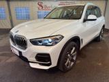 BMW X5 xDrive25d 231 CV 