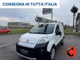 FIAT Fiorino 1.3 MJT 95CV ADVENTURE-OFFICINA MOBILE EX ENEL-