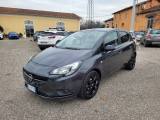 OPEL Corsa 1.4 90CV GPL Tech 5 porte b-Color