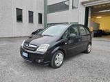 OPEL Meriva 1.4 16V Enjoy