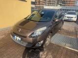 RENAULT Scenic 1.5 dCi 110CV Dynamique