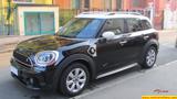 MINI Countryman Mini Countryman 1.5 Cooper SE Plug-in all4 auto