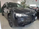 ALFA ROMEO Stelvio 2.2 Turbodiesel 210 CV AT8 Q4 Veloce