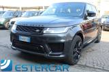 LAND ROVER Range Rover Sport 3.0 SDV6 249CV HSE Dynamic