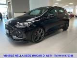 FORD Fiesta 1.5 Ecoboost 200 CV 5 porte ST