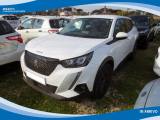 PEUGEOT 2008 1.2 PureTech 100cv Active EU6