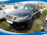 LAND ROVER Discovery Sport 2.0 D150 MHEV AWD rDynamic S AUT EU6