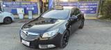 OPEL Insignia 2.0 Turbo 4 porte aut. Cosmo Fleet