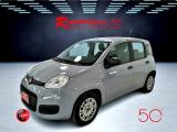 FIAT Panda 1.2 Gpl Km 77.000 Unico Prop. PRONTA COSEGNA