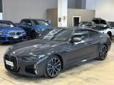 BMW M440 i 48V xDrive Coupé-19