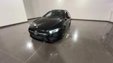 MERCEDES-BENZ A 250 Automatic Premium Plus AMG Night 225cv