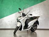 HONDA SH 125 PrezzoPROMO*Finanziabile*ChiaveElettronica