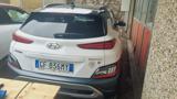 HYUNDAI Kona HEV 1.6 DCT XClass