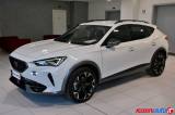 CUPRA Formentor 1.5 TSI 150 CV DSG + R19 + TECH PACK 