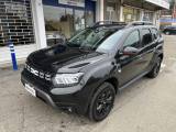 DACIA Duster 1.0 TCe GPL 4x2 Extreme FULL OPTIONAL COME NUOVA