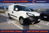 FIAT Doblo Doblò 1.3 MJT Cargo Lamierato con SCAFFALATURA