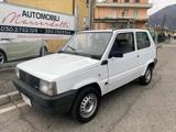 FIAT Panda 1ª serie 750 Fire CL  G.P.L. NEOPATENTATI