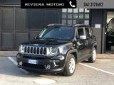 JEEP Renegade 1.0 T3 Limited Led pack