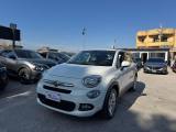 FIAT 500X 1.3 MultiJet 95 CV Business