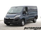 CITROEN Jumper L1H1 120CV 2 POSTI