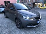 LANCIA Ypsilon 1.0 FireFly 5 porte S&S Hybrid Gold Plus