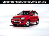 FIAT Panda 1.4 Natural Power Classic